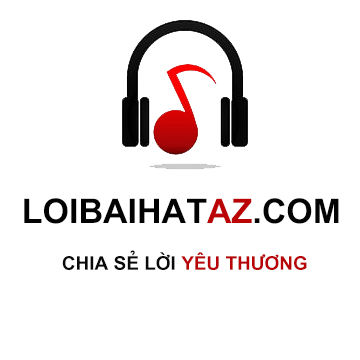 Lời Bài Hát Another Girl's Name - Yesterday Today B-side